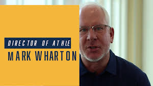 @GoMocs's video Tweet