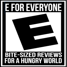 Welcome to the official fat dog mendoza channel! E4e 32 Fat Dog Mendoza By E For Everyone