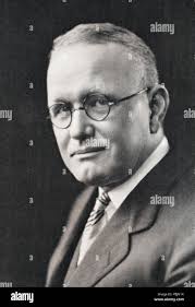 William webb hi-res stock photography and images