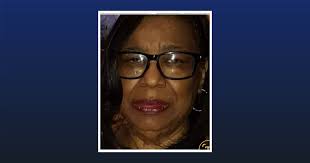 Ronetta Perry Obituary October 27, 2025