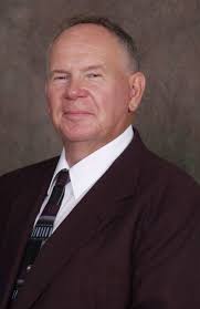 James Miller Obituary April 8, 2022