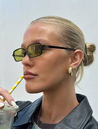 Zahra Long Sleeve Open Back Mini … curated