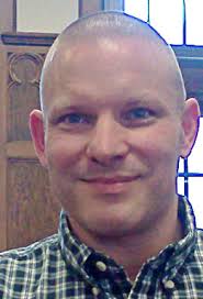 Message from President David J. Fike