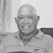 Our members — Disability Sport Auckland