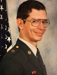 Obituary information for Mr. Elwin Kurtis "EK" Shumway