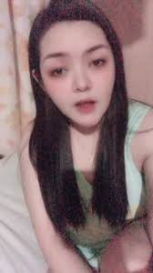 Kaye Gallo (@kayegallo)