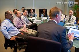 Undergraduate and diploma programme for the applicants of malaysia to study at local malaysian university, 2012 malaysia. Working At Crowe Kl Tax Sdn Bhd Company Profile And Information Jobstreet Com Malaysia