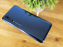 Orange Neva Jet 5G - test
