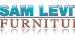 3750 west orange grove road. Sam Levitz Gallery Tucson Az Tucson Com