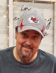 Obituary information for Michael Dean Leibrandt