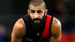 Essendon Bombers News: Latest Essendon Bombers Updates & Today's Breaking  News