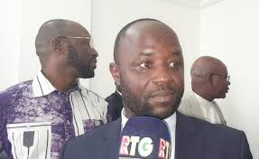 ACTUALITE :: chambredesminesgn.org