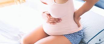 Hi du,ich glaub eher,dass das übungswehen sind,bei den senkwehen hab ich das gefühl,dass mein becken gesprengt wird,weil das baby so drückt.senkwehen sind wohl 2 wochen vor der geburt normal,aber iwie hab ich den eindruck. Braxton Hicks Kontraktionen Was Ist Das Wann Musst Du Einen Arzt Rufen