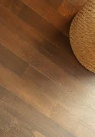 nettoyant naturel pour sols nettoyants naturels nettoyer parquet nettoyant sol maison