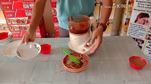 Check spelling or type a new query. Cara Membuat Pecel Sayur Bumbu Sinti Cara Membuat Bumbu Urap Sayur Enak Masakan Sederhana Cara Membuat Pecel Sayur Bumbu Sinti