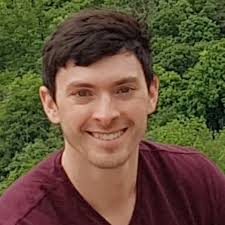 Team — Before Your Eyes