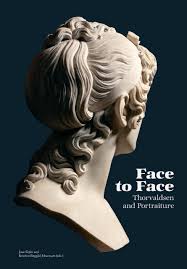 Bildergebnis für Lise Harlev