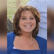 Dawn Marie Pollreis Obituary February 18, 2012