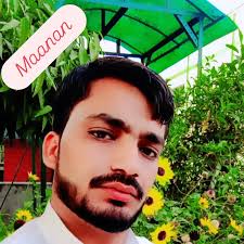 video2024 Abdul Rajput Abdul Raput #reelsfacebook #fespook #video #Dil  #funnyreelsvideo #fesbookreels