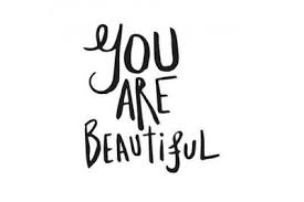 ÙØªÙØ¬Ø© Ø¨Ø­Ø« Ø§ÙØµÙØ± Ø¹Ù âªyou are beautifulâ¬â