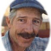 Obituary information for Elton Lawrence Crist