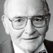 Search James Strother Obituaries and Funeral Services