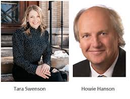 Duluth Candidates Set to Speak at Forums in September