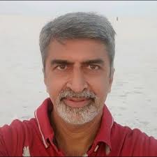 One of my good friends Dikshita Arun Baheti and I visited school after a  year for a meet and greet. It has only been 3 years since we finished our A  levels