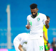 حقيقة انسحاب تهاني القحطاني من الأولمبياد. Ù…ÙˆÙ‚Ø¹ Ø¬ÙˆÙ„ Ø§Ù„Ø³Ø¹ÙˆØ¯ÙŠ On Twitter Ù…Ø¬Ù…ÙˆØ¹Ø© Ø§Ù„Ù…Ù†ØªØ®Ø¨ Ø§Ù„Ø³Ø¹ÙˆØ¯ÙŠ Ø§Ù„Ø£ÙˆÙ„Ù…Ø¨ÙŠ ÙÙŠ Ø£ÙˆÙ„Ù…Ø¨ÙŠØ§Ø¯ Ø·ÙˆÙƒÙŠÙˆ Ø§Ù„Ø³Ø¹ÙˆØ¯ÙŠØ© Ø§Ù„Ø¨Ø±Ø§Ø²ÙŠÙ„ Ø£Ù„Ù…Ø§Ù†ÙŠØ§ Ø³Ø§Ø­Ù„ Ø§Ù„Ø¹Ø§Ø¬ Saudint Https T Co Rtmrpwkgq9