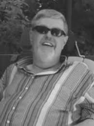 Cecil Curtsinger, Jr. “C.J.,” 67