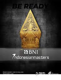 REGISTRY INDONESIA - Mrs. Intan Wianta by Registry E - Issuu