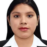 50+ "Sanchez Chero" profiles