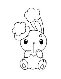 Select from 35870 printable coloring pages of cartoons, animals, nature, bible and many more. Coloring Page Pokemon Diamond Pearl Coloring Pages 350