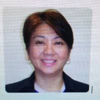 Alexandra Penaflor's Instagram, Twitter & Facebook