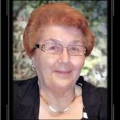 Search for Obituaries