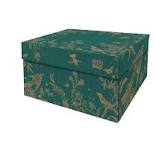 Webshop