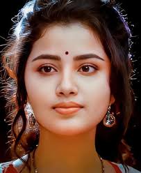 Vineet Rajput Vineet Rajput