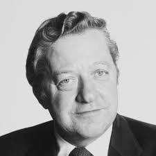 Arne Andersen's Instagram, Twitter & Facebook