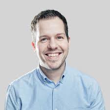 Team Members Archive