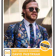 A cause of death has not been disclosed. Bruins Highlight Nhl Fan Choice Awards Black N Gold Hockey