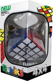 Unavailable per item this design has specifically been digitized to be stitched directly onto card stock. Rubik 4x4 Card Hex Buy Online In Bosnia And Herzegovina At Bosnia Desertcart Com Productid 67321818