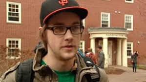 St. Thomas University imposes booze ban