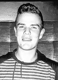 Starr Wayne Stuart MacKINNON