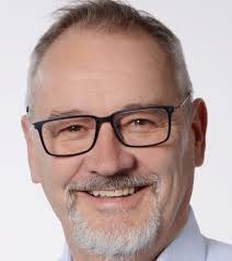 Xperten • Team • Trainer • Coach • Speaker • % Bewusstseins-Pionier