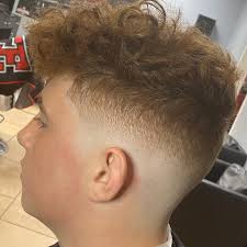 Bryan (BEE) Diaz🇵🇷💈