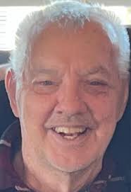 My heart is heavy to report the passing of my Omega Bro. Ronald Lee  Holmes.Ron was a devoted husband to his wife and loving and supportive  father to their children.As Pastor of