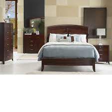 Bevelle 6 Piece Queen Bedroom Set King Bedroom Sets Bedroom Sets Furniture