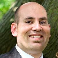 Joe Lepe Email & Phone Number