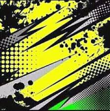 Background racing pink hitam › background racing pink keren ›. 16 Ide Jj Logo Keren Desain Desain Stiker