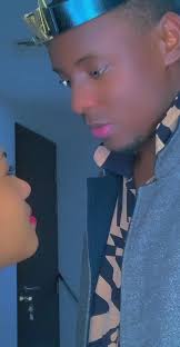 Future King of France Challenge